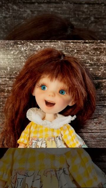 Обитсу ,оживление нейросетью