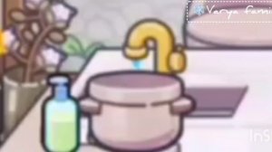 вечерний влог после прогулки 🎧🥐|| ужинаем с Евой❤️||вечерняя рутина мамы🧘🏼♀️🤞🏻