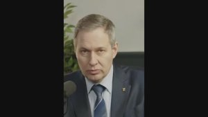 Новогоднее поздравление от Александра Артамонова