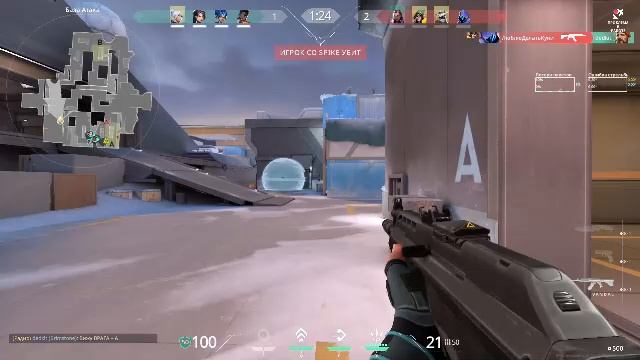 Всем успехов и побед в Новом году смотреть онлайн