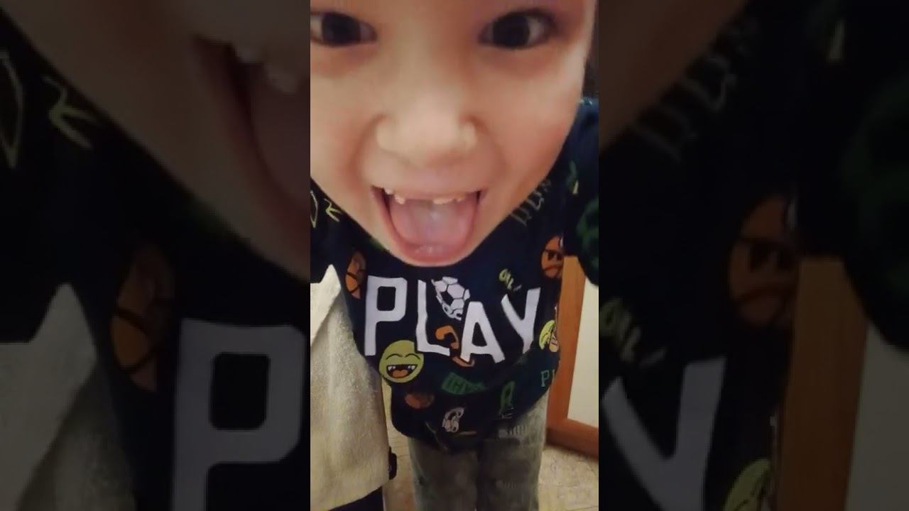 8 мая 2022 г. смотреть онлайн