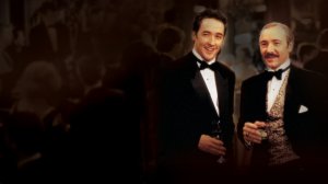 Полночь в саду добра и зла (1997) / Midnight in the Garden of Good and Evil