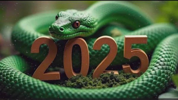 Вокруг Стерео: что было в 2025