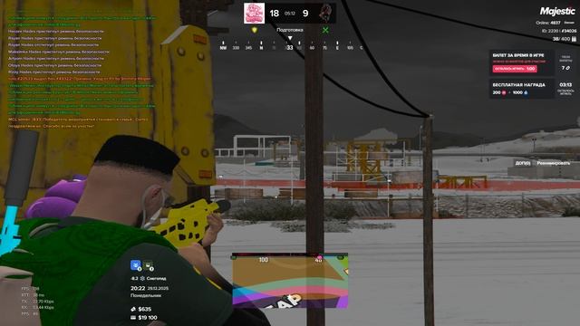 каптууууууууууууууууу