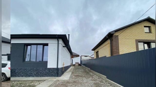 Продажа Домов Ессентуки смотреть онлайн