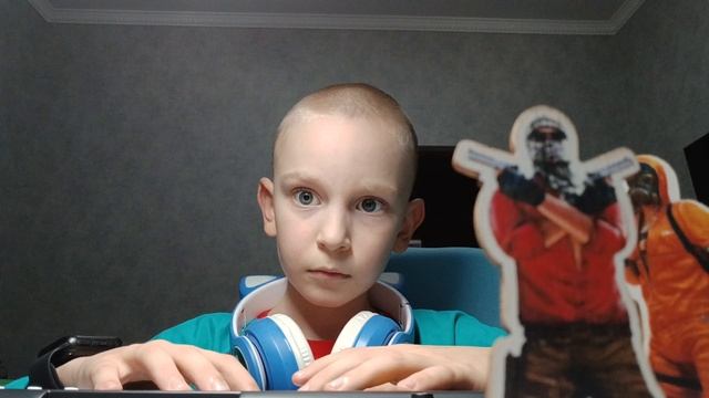 Кальмар на пианино смотреть онлайн