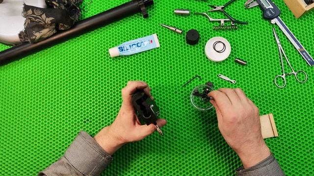 Новогодний Крал. смотреть онлайн