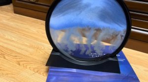 •	Наше первое января — прогулка с мамой и сестрёнкой, разбираю подарки