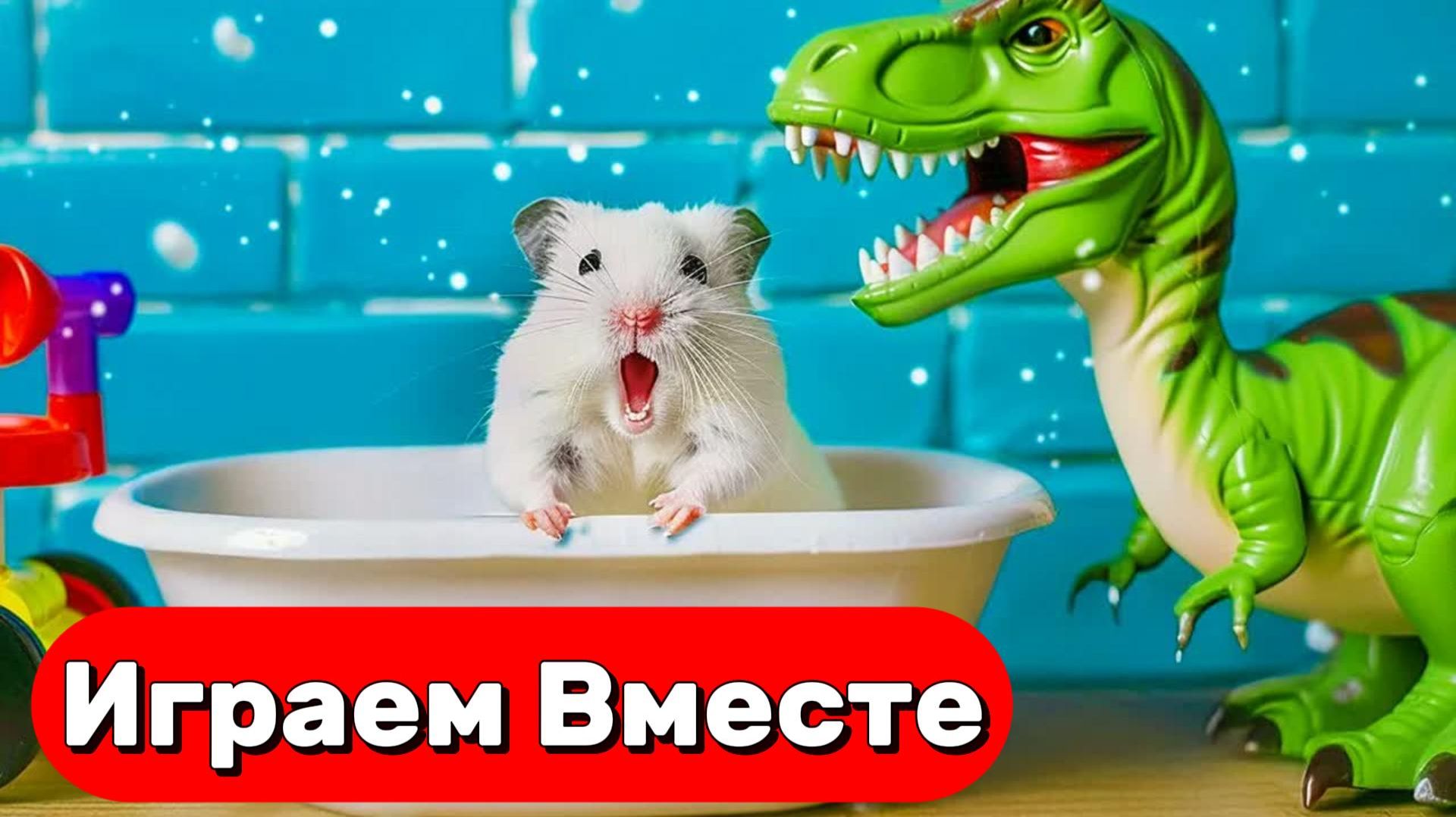 ХОМЯК ВЫБИРАЕТСЯ ИЗ СЕКРЕТНОЙ ХОМЯЧЕЙ ТЮРЬМЫ ! Играем ВМЕСТЕ ! Помогаем выбраться из лабиринта №4 смотреть онлайн