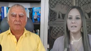 Отслеживание души и защита детей от глубокого государственного вмешательства Майкл Салла