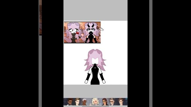 для Фуриночки 😋 смотреть онлайн