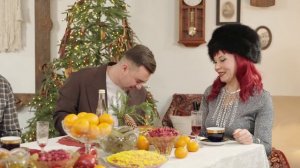 30-40-50 ЯҢА ЕЛ ЧЫГАРЫЛЫШЫ - 1