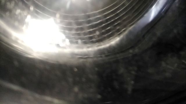 Отжим за 1200 оборотов смотреть онлайн