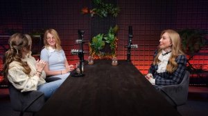 Путешествия со смыслом: Духовно-энергетические экспедиции