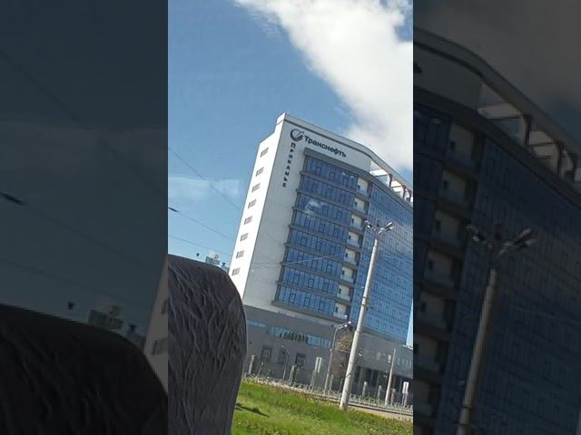 (1) смотреть онлайн