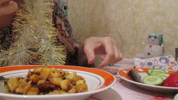 1.1.26 С новым годом