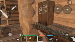 с новым годом