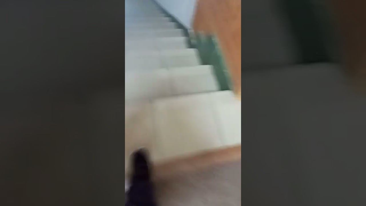 18 мая 2022 г. смотреть онлайн