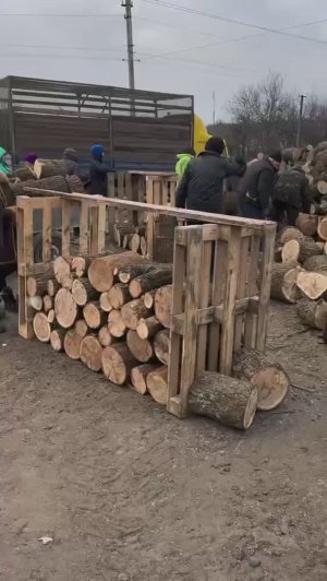 🔴Европа. Хлавное, що не москальский хаз🙂🔴