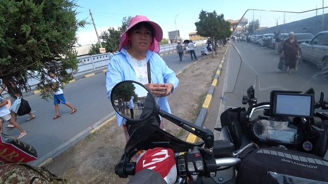 граница казахстан узбекистан смотреть онлайн