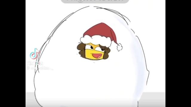 Подборка форсакен №1 смотреть онлайн