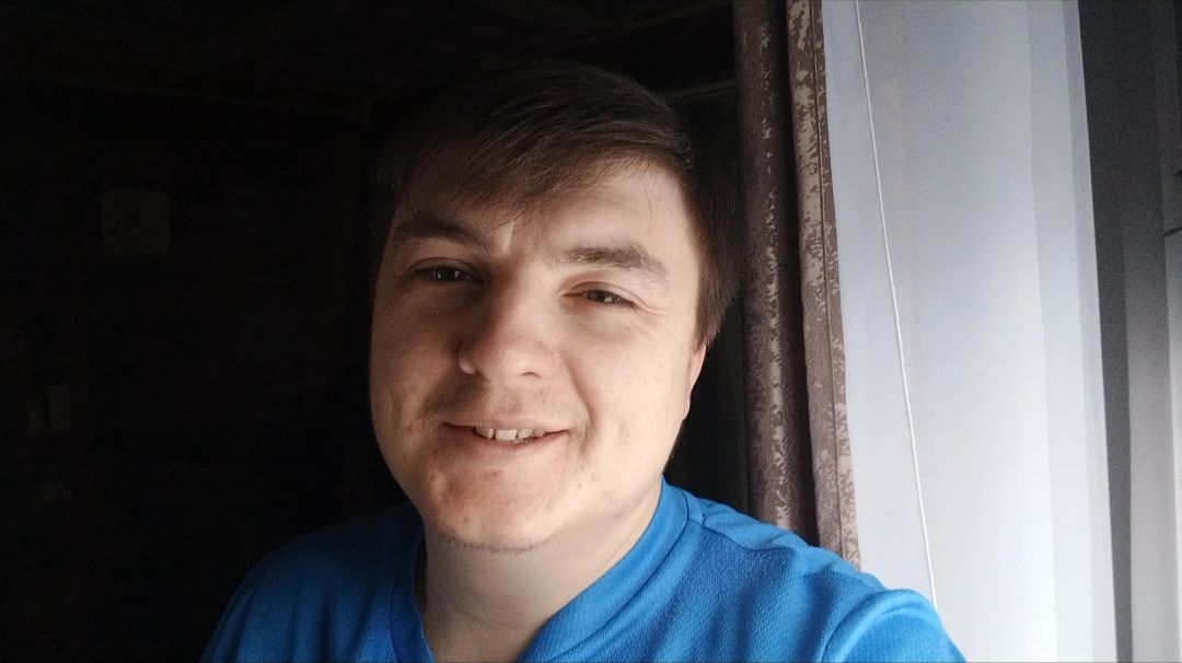 ПРОБУЖДЕНИЕ 1 ЯНВАРЯ 2026 ГОД / С НОВЫМ ГОДОМ! смотреть онлайн