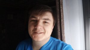 ПРОБУЖДЕНИЕ 1 ЯНВАРЯ 2026 ГОД /  С НОВЫМ ГОДОМ!