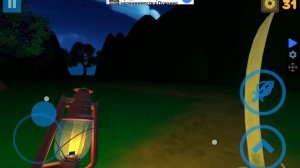 прохожу остров шайлушая от ю(ру)тюбера MAKSTER