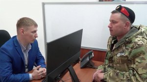 Ряд нововведений вступил в силу с 1 января в России.