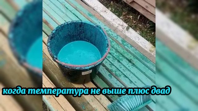 Медный купорос + нашатырь-мощнейшее средство для сада! смотреть онлайн