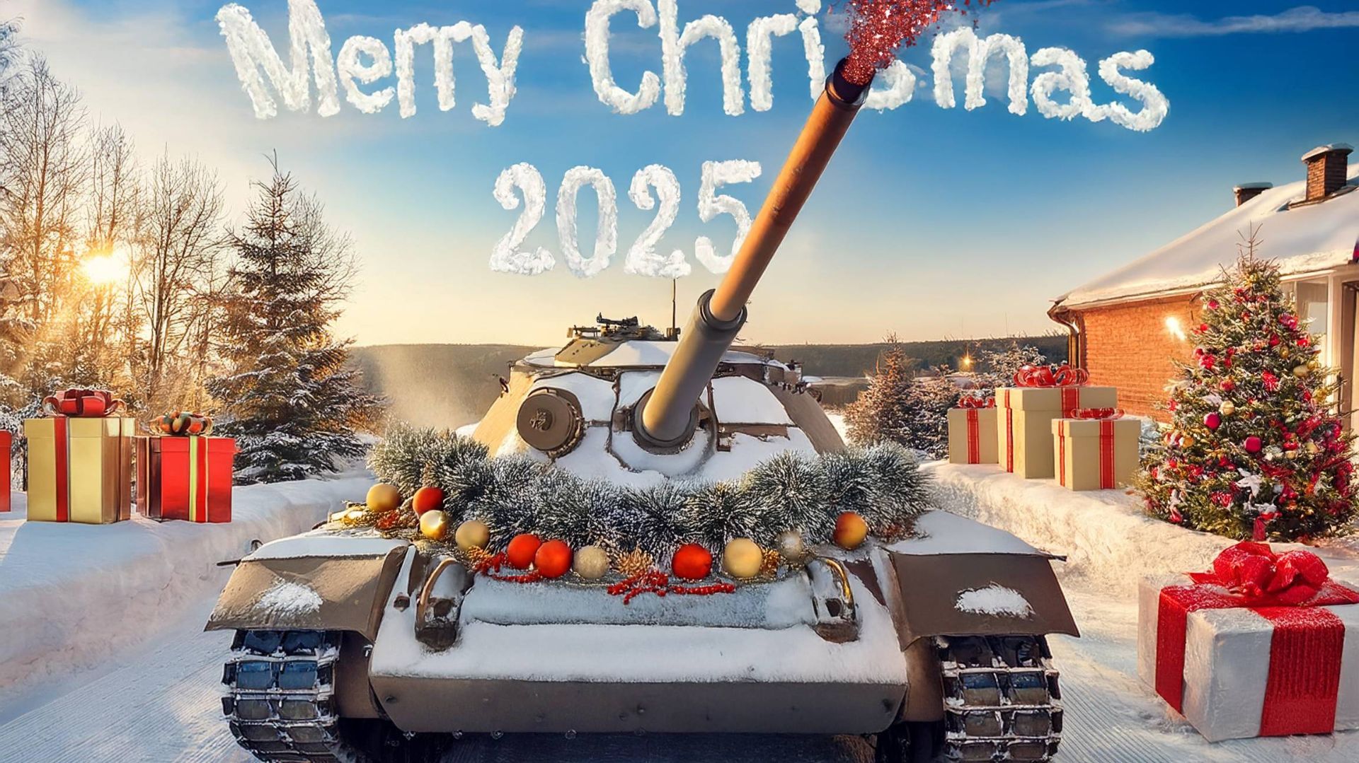 мир танков стрим на премах