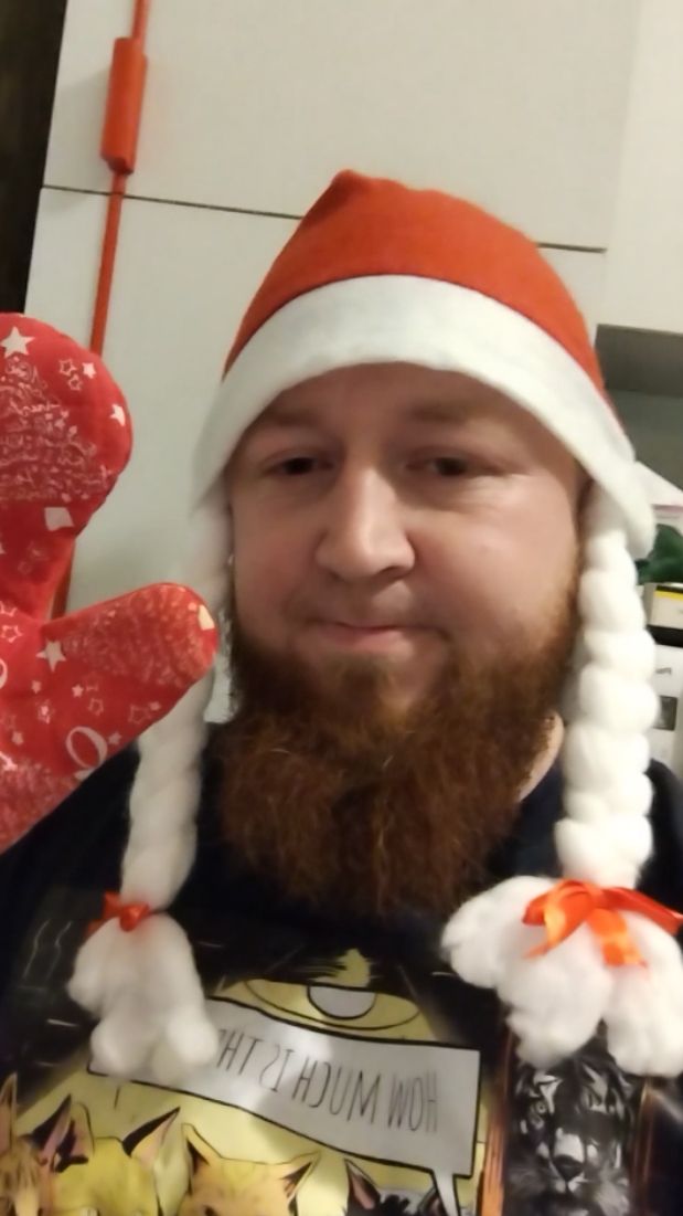 ВАРЁНЫЕ РАКИ ТАЁЖНЫЕ смотреть онлайн