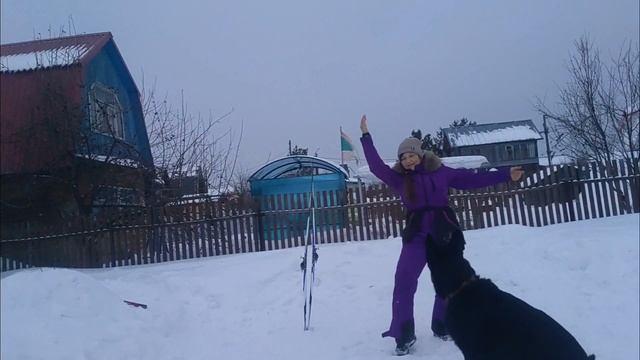 Фристайл по правилам Шерлока.