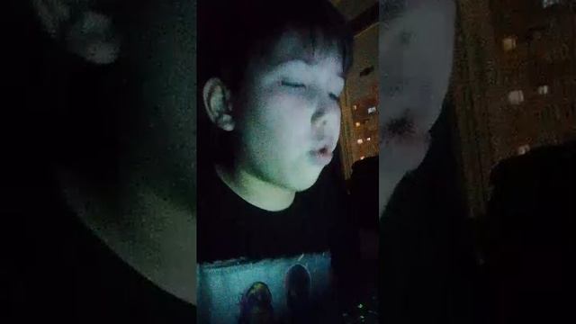 Grox2 смотреть онлайн