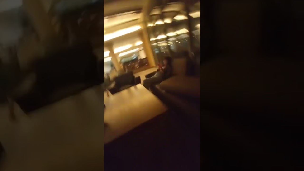 25 сентября 2022 г. смотреть онлайн