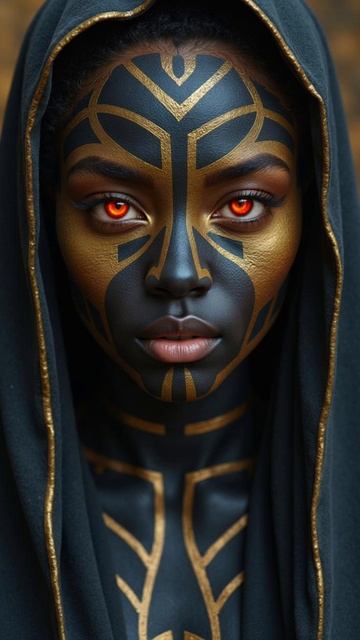 Новинки музыки