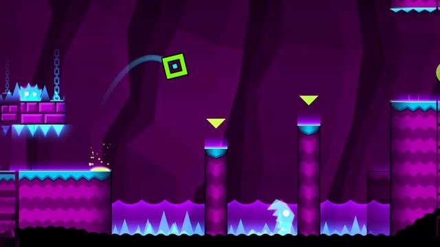 Viking Arena смотреть онлайн