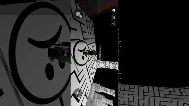 играю в "когда игра реальна" смотреть онлайн