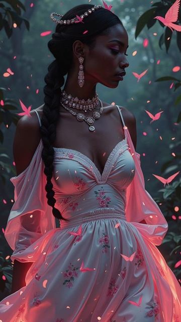 Техно Хаус Эмбиент