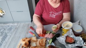 С Новым 2026 годом 🎄 дорогие мои друзья 🎉.