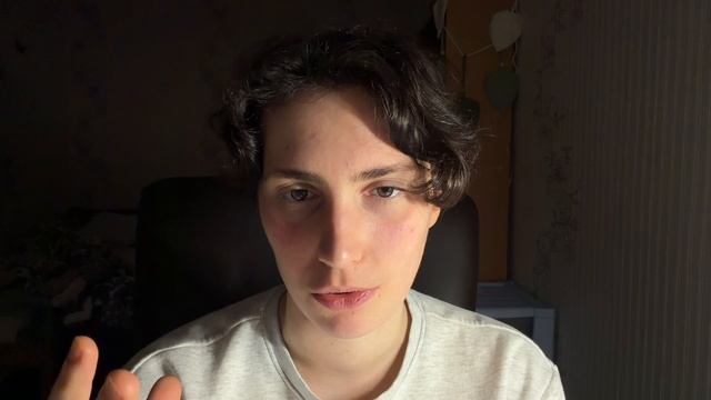 0001. Capt_aim - Новогоднее обращение 2026 смотреть онлайн