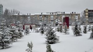 5 ВЁРСТ 2026   г. ПЯТИГОРСК,  КОМСОМОЛЬСКИЙ  ПАРК