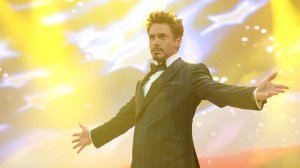 Пока Я жив, победа будет нашей)