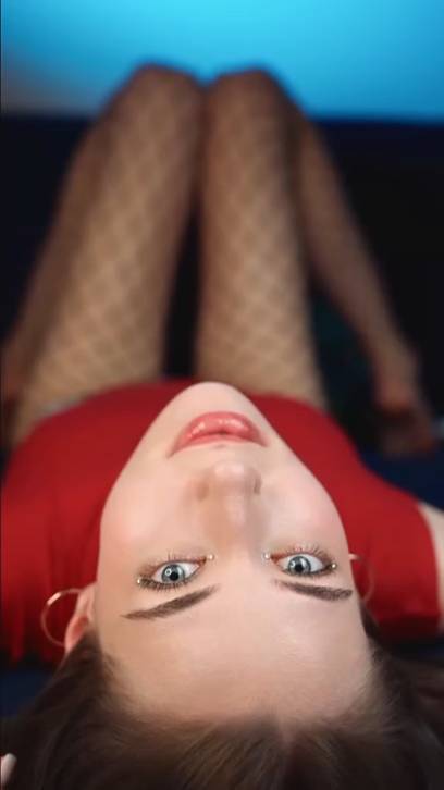 juicy.gao.👅.mp4 смотреть онлайн