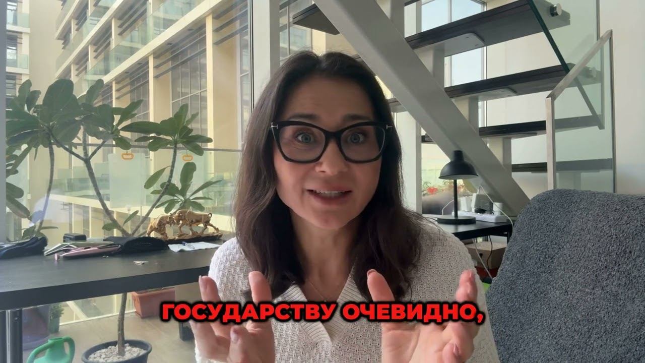 В России готовится масштабная реформа малого бизнеса