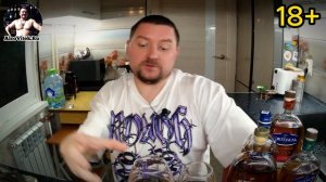 Коньяки Коктебель и 3, 4, 5 или 7 Годиков Выдержки! Сравне
