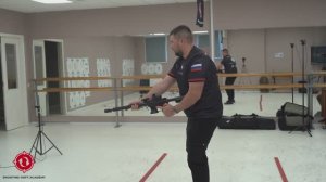 Курс 2 упражнение