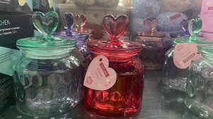 ✅ ФИКС ПРАЙС ПЕРВАЯ ПОКАЖУ НОВИНКИ ❤️ 14 И 23 ФЕВРАЛЯ УЖЕ НА ПОЛКАХ В ЯНВАРЕ 2026