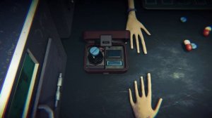 играю в таблетки