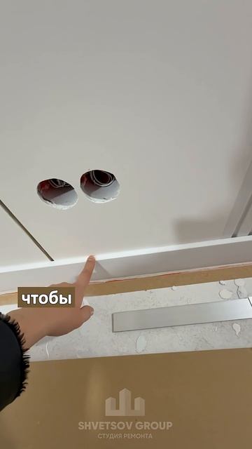 Грунткрасим СТЕНЫ ДО Этого!